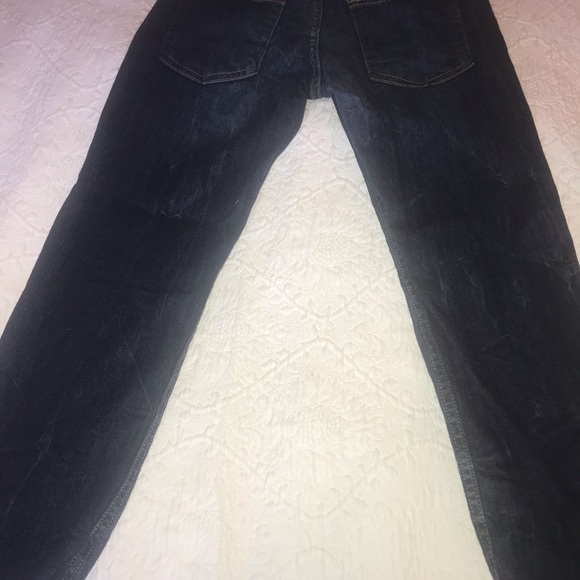 Boys jeans - Picture 3 of 3